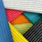 細細線條(棉布/8色)