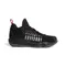 (男)【愛迪達ADIDAS】DAME 7 EXTPLY GCA  籃球鞋-黑灰紅 GV9872