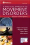 *A Practical Approach to Movement Disorders: Diagnosis and Management