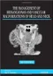 The Management of Hemangiomas and Vascular Malformations of Head and Neck