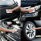 日本Prostaff CC黃金級水型 車身鍍膜清潔濕紙巾10入 - S171
