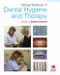 Clinical Textbook of Dental Hygiene and Therapy
10321A-3540