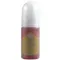 PADICO 手工藝寶石著色劑-珍珠玫瑰(5ml)