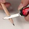 Victorinox Nailcip 7用瑞士刀 #0.6463T