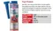LIQUI MOLY Fuel Protect 力魔 保養清潔添加劑 拔水劑 除碳劑  #8356 #2530