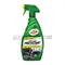 TURTLE WAX 全方位內裝外觀保護蠟 #50655