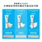 理膚寶水 UVIDEA XL Tone-up light cream SPF50+ PA++++ 全護清爽防曬亮白乳UVA PRO30ml