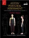 Aston Postural Assessment: Skills for observing and evaluating body patterns