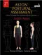 *Aston Postural Assessment: Skills for observing and evaluating body patterns