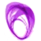 [object Object]