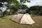 [ Mountain Hiker ] 巔峰TOPPER 2/3 單品外帳 - 奶茶色｜FLYSHEET 2.0 3.0 帳篷