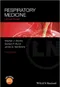 Respiratory Medicine: Lecture Notes