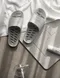 Decoview - EVA浴室防滑拖鞋：熱銷推薦！