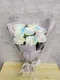 A1-117│情人節花束│新北市花店│蘆洲花店│花束│花店│訂花│送花
