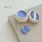 櫻禾 彩膠3.0系列5g-N46~90單品