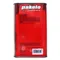 PAKELO Gear MBK 75W90 全合成齒輪油 SN1086977 國外原裝進口真品
