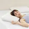 枕頭/記憶枕⎜Maseº瑪莎枕⎜14天免費試睡