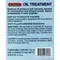 CHEPARK OIL TREATMENT 引擎機油添加劑 (售完為止)