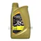 ENI I-Ride Moto 10W40 4T 合成機油