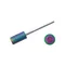 Nail Labo 彩虹磨頭-C