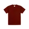 United Athle® 4.7oz 機能 絲綢觸感吸濕排汗 兒童T-Shirt 508802