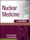 Nuclear Medicine Cases