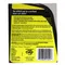 Meguiars  美光 終極快速噴霧蠟 G200924／G200932