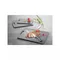 【缺貨】GEFU CUTTINGBOARD 廚房止滑砧板 #13990
