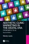 Aesthetic Clinic Marketing in the Digital Age: From META to AI