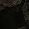 [ CARGO ] 工業風高背折疊椅-灰色/黑色/沙色/軍綠 │四色 高背椅 露營椅 摺疊椅 戶外 懶人椅