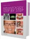 *Implantology Step by Step
