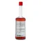 RED LINE COMPLETE SI-1 FUEL SYSTEM CLEANER 汽油精 美國紅線