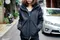 《 現貨 》SUPERDRY 極度乾燥 防水風衣 # 美線