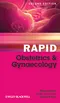 Rapid Obstetrics ＆ Gynaecology