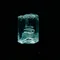 超光ATVOR/VENTLA近太空壓縮突破祖母綠1.45ct