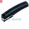 Zwilling 雙人牌 指甲剪 超薄型 #42441-400