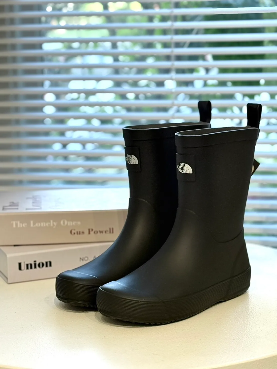 【THE NOTRH FACE】 CLASSIC RAINBOOTS The North Face Base Camp Shorty Rain Boots - Macy's