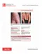 Fitzpatrick's Color Atlas and Synopsis of Clinical Dermatology