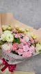 A4-43│母親節花束│新北市花店│蘆洲花店│花束│訂花│送花