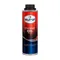 EUROL ENGINE OIL TREAT 機油精 250ML