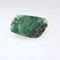 超光巴西祖母綠原礦_連結亞特蘭提斯6.12ct