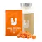 Jerel Protein 捷銳蛋白 豌豆分離蛋白 - 地瓜 (35g/包)