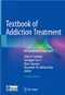 (代購)Textbook of Addiction Treatment: International Perspectives