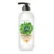 【EAU】植耀｡忘憂草沐浴露 淨白透亮 750ml