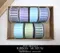 KN672-38 心電圖幾何提花帶38MM  (KN672-38 JACQUARD RIBBON 38MM )