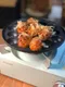 日本 岩谷章魚燒烤盤