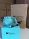 [ 逗點Comma ] Super pump 強力打氣機 │ 幫浦 小鋼炮 打氣幫浦 逗點打氣機 逗點幫浦 逗幫 早點名獨家販售