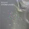 Bonnail OTONA etoile disco 星星1mm