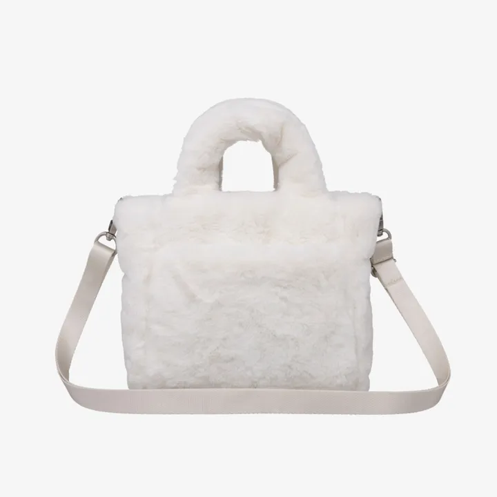 ★THE NORTH FACE★ White Label Plumpy Tote Bag Mini NN2PQ59K s-l400.jpg