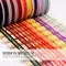 K204-12 雙側緞面雪紗帶 12mm(K204-12 Satin Edge Sheer Ribbon -12mm)